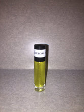 Load image into Gallery viewer, Pi Extremes (M)