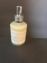 Load image into Gallery viewer, Endless Aura Room Mist (In Silver)