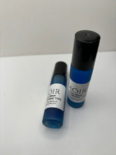 Cargar imagen en el visor de la galería, Bleu Dey Chane (M)