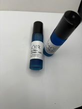 Cargar imagen en el visor de la galería, Bleu Dey Chane (M)