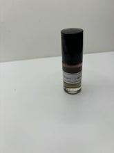 Load image into Gallery viewer, MontLegend for Men. This is a Men's Sample Size 1DRAM ROLL ON