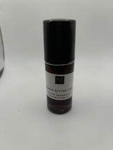 Load image into Gallery viewer, Black Butter Body Oil roll on natural perfume