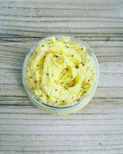 Load image into Gallery viewer, Sugar Scrub Pick your Scent