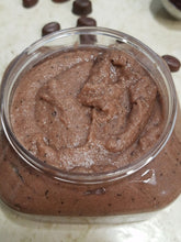 Load image into Gallery viewer, Sugar Scrub Pick your Scent