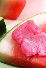 Load image into Gallery viewer, Sugar Scrub Pick your Scent