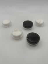 Load image into Gallery viewer, Whipped Non Gr Silky Body lotion with Sunscreen Small Sample Size 3g