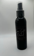 Load image into Gallery viewer, Select your Scent | 4oz Body Mist Spray