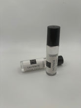 Load image into Gallery viewer, Diore Savages for Men Roll on Cologne and avail in Body Cream and Body Mist