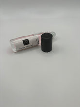 Load image into Gallery viewer, Pink Sugar Body Oil| Roll On Perfume Oil