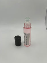 Load image into Gallery viewer, Pink Sugar Body Oil| Roll On Perfume Oil