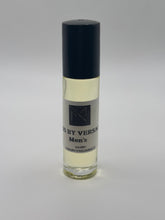 Load image into Gallery viewer, Ero$ Men's Versac Type Roll on Size: 1/3oz