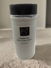 Load image into Gallery viewer, Peony + Amber Carpet and Room Freshner/ Available in 10 ounce & 16 OZ / Scented / Homemade