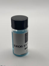 Load image into Gallery viewer, Sample Size Ero$ Type Size 5ML- Men's V834M