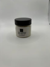 Cargar imagen en el visor de la galería, Bundle Best Sellers 6 Pack (2oz) Whipped Body Butter-Travel, Sample Size