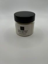Cargar imagen en el visor de la galería, Bundle Best Sellers 6 Pack (2oz) Whipped Body Butter-Travel, Sample Size