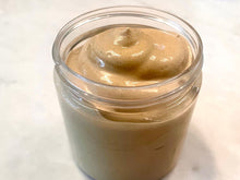 Load image into Gallery viewer, Bacuri Butter Luxury for the Face & Neck Cream please see sizes available..