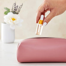 Load image into Gallery viewer, Mini Sample Travel Size Moisturizing (Body Oil) Size:(10ml) pick your scent