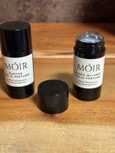 Load image into Gallery viewer, Solid Perfume Roll Up 15g/0.5oz all natural long lasting