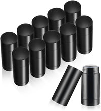 Load image into Gallery viewer, Solid Perfume Roll Up 15g/0.5oz all natural long lasting