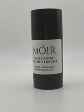 Load image into Gallery viewer, Solid Perfume Roll Up 15g/0.5oz all natural long lasting