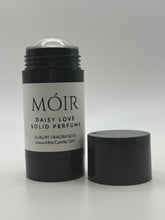 Load image into Gallery viewer, Solid Perfume Roll Up 15g/0.5oz all natural long lasting