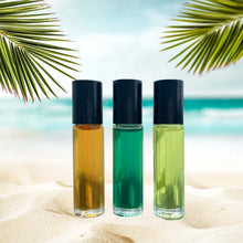 Load image into Gallery viewer, Cherry Marshmallow Roll On Body Oil