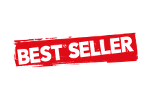 Load image into Gallery viewer, Essential Palace:Honey and Moringa Miswak Toothpaste