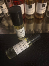 Load image into Gallery viewer, Velvet Wonder- Woman's Highly Scented Roll Body Oil in -1/3oz