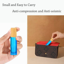 Load image into Gallery viewer, The Turquoise Summers (W)