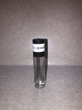 Load image into Gallery viewer, Straight 2 Heavens for Women