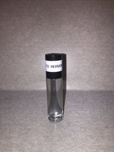 Cargar imagen en el visor de la galería, Rose Ouds Scent in Roll on body oil and also in body butter and more (Women)