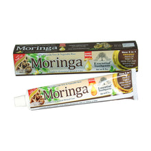 Load image into Gallery viewer, Moringa Toothpaste