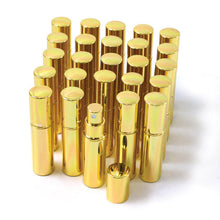 Load image into Gallery viewer, Fendi__Tupe Body butter and available in Roll on and Body Mist