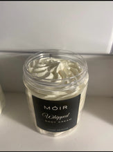 Cargar imagen en el visor de la galería, Rose Ouds Scent in Roll on body oil and also in body butter and more (Women)
