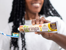 Load image into Gallery viewer, Moringa Toothpaste