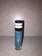 Load image into Gallery viewer, Born In Paradize Type (W)