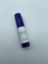 Load image into Gallery viewer, Backarat Roge 540 Type