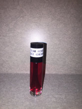 Load image into Gallery viewer, Lost Cherrys (U)