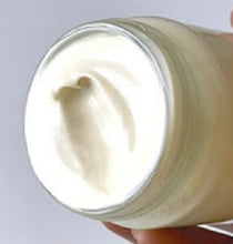 Load image into Gallery viewer, Sol de JCreamy Lotion 8 ounce