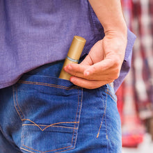 Load image into Gallery viewer, F*Fabulouss (U)unisex fragrance highly scented and long lasting scent in roll on and body cream and body mist