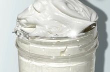 Load image into Gallery viewer, Strawberry Shortcake Creamy Lotion 8 ounce