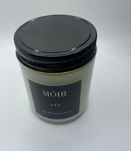 Load image into Gallery viewer, Candle Fragrance Scents: A thru C