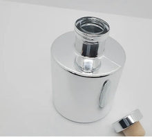 Cargar imagen en el visor de la galería, Laundry Day -6oz Reed Diffuser