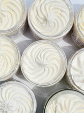 Load image into Gallery viewer, Vanilla + Cashmere Creamy Lotion 8 ounce