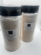 Load image into Gallery viewer, Peony + Amber Carpet and Room Freshner/ Available in 10 ounce & 16 OZ / Scented / Homemade