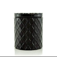 Load image into Gallery viewer, Mahogany Apple (Black)