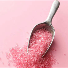 Load image into Gallery viewer, Pink Sugar Body Oil| Roll On Perfume Oil