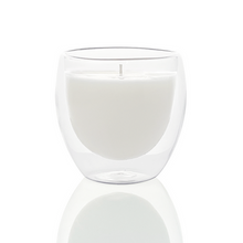 Load image into Gallery viewer, Tonka and Oud 6 oz Candle