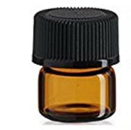 Load image into Gallery viewer, Extreme for Men Roll On Cologne all natural and available in Body Cream and Body Mist