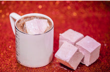 Load image into Gallery viewer, Cherry Marshmallow Roll On Body Oil